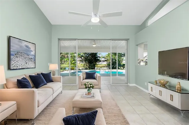 $385,000 | 217 Rotonda Circle, Rotonda West, FL 33947