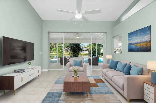 $385,000 | 217 Rotonda Circle, Rotonda West, FL 33947