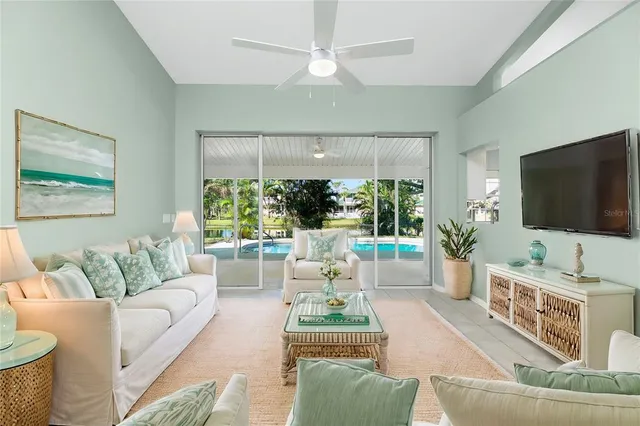 $385,000 | 217 Rotonda Circle, Rotonda West, FL 33947