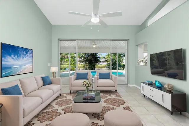$385,000 | 217 Rotonda Circle, Rotonda West, FL 33947
