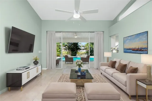 $385,000 | 217 Rotonda Circle, Rotonda West, FL 33947