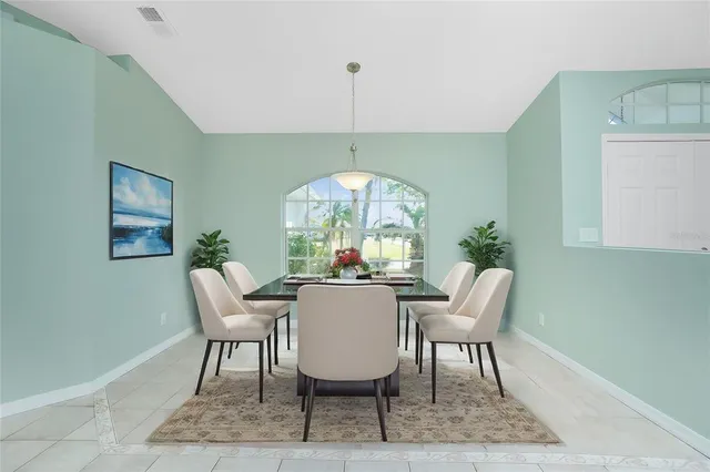 $385,000 | 217 Rotonda Circle, Rotonda West, FL 33947