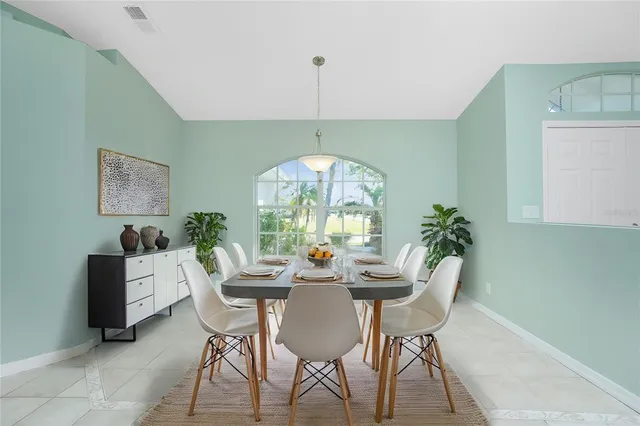 $385,000 | 217 Rotonda Circle, Rotonda West, FL 33947