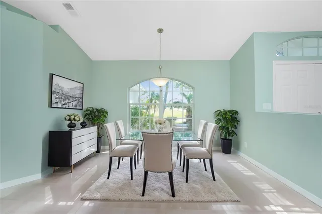 $385,000 | 217 Rotonda Circle, Rotonda West, FL 33947