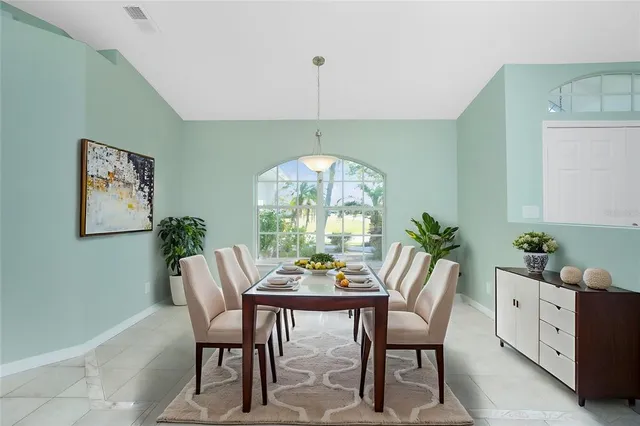 $385,000 | 217 Rotonda Circle, Rotonda West, FL 33947