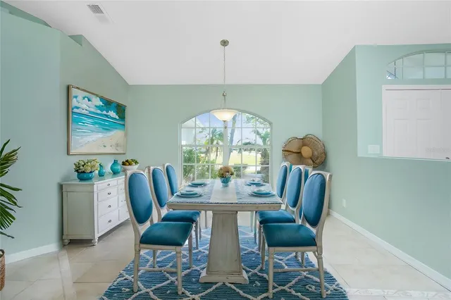 $385,000 | 217 Rotonda Circle, Rotonda West, FL 33947