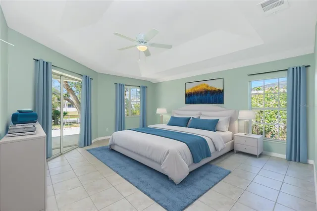 $385,000 | 217 Rotonda Circle, Rotonda West, FL 33947
