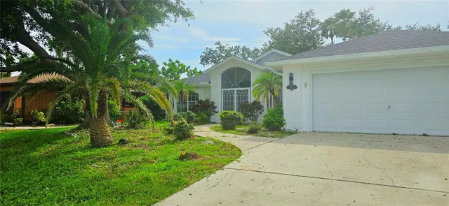 $385,000 | 217 Rotonda Circle, Rotonda West, FL 33947