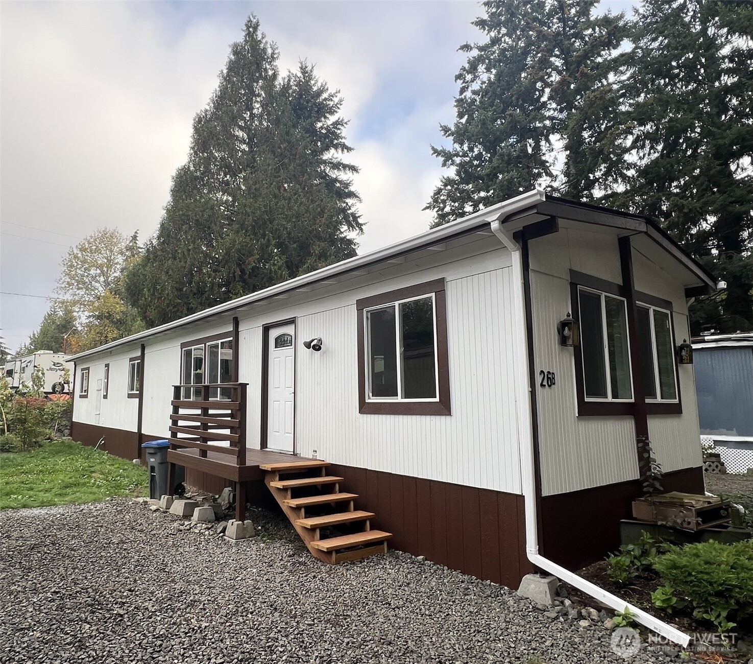 2115 Rocky Point Road Northwest, Unit 26B Bremerton, WA 98312 - Photo 1 of 16 Gallery Image 1