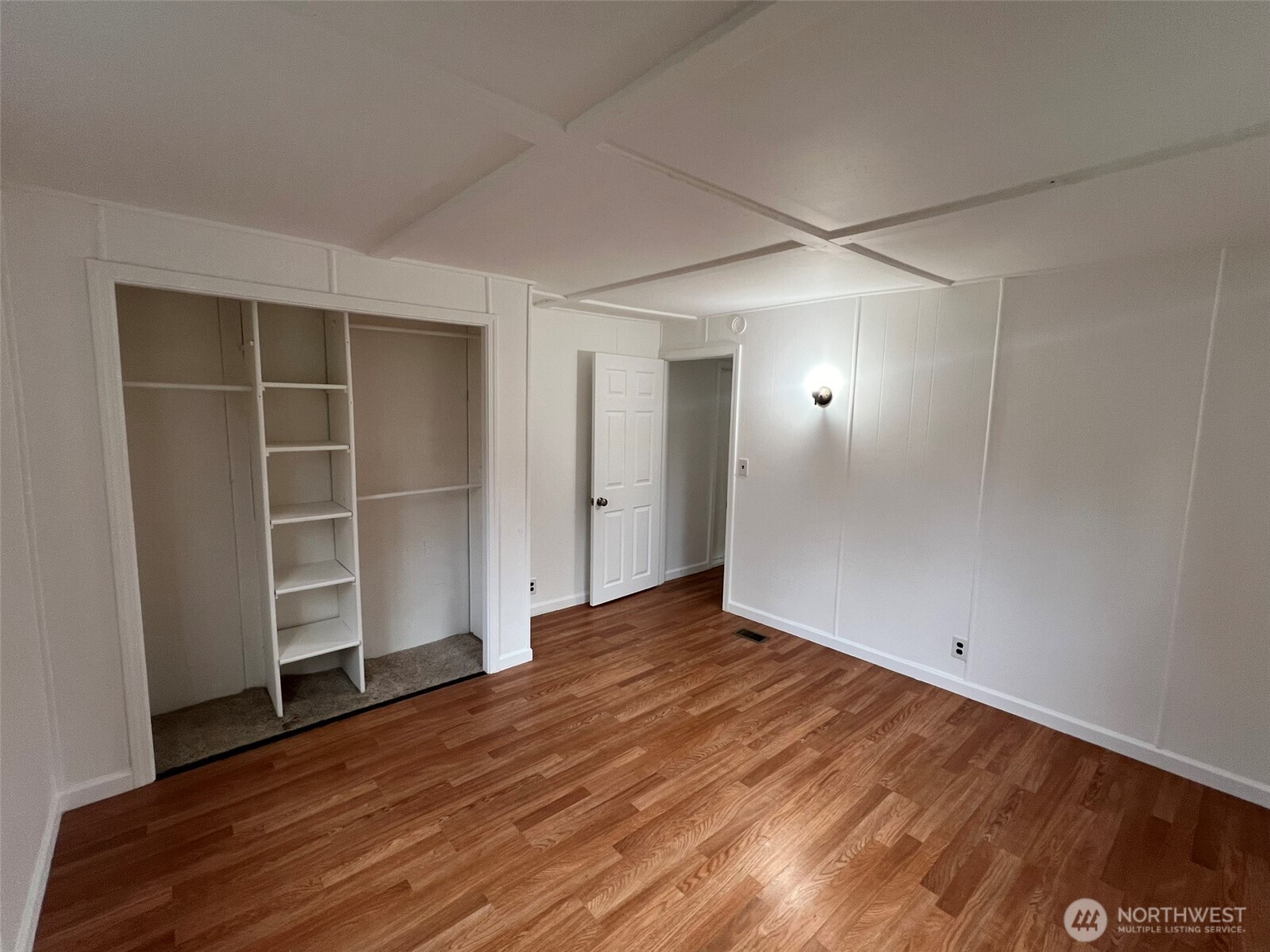 2115 Rocky Point Road Northwest, Unit 26B Bremerton, WA 98312 - Photo 11 of 16 Gallery Image 11
