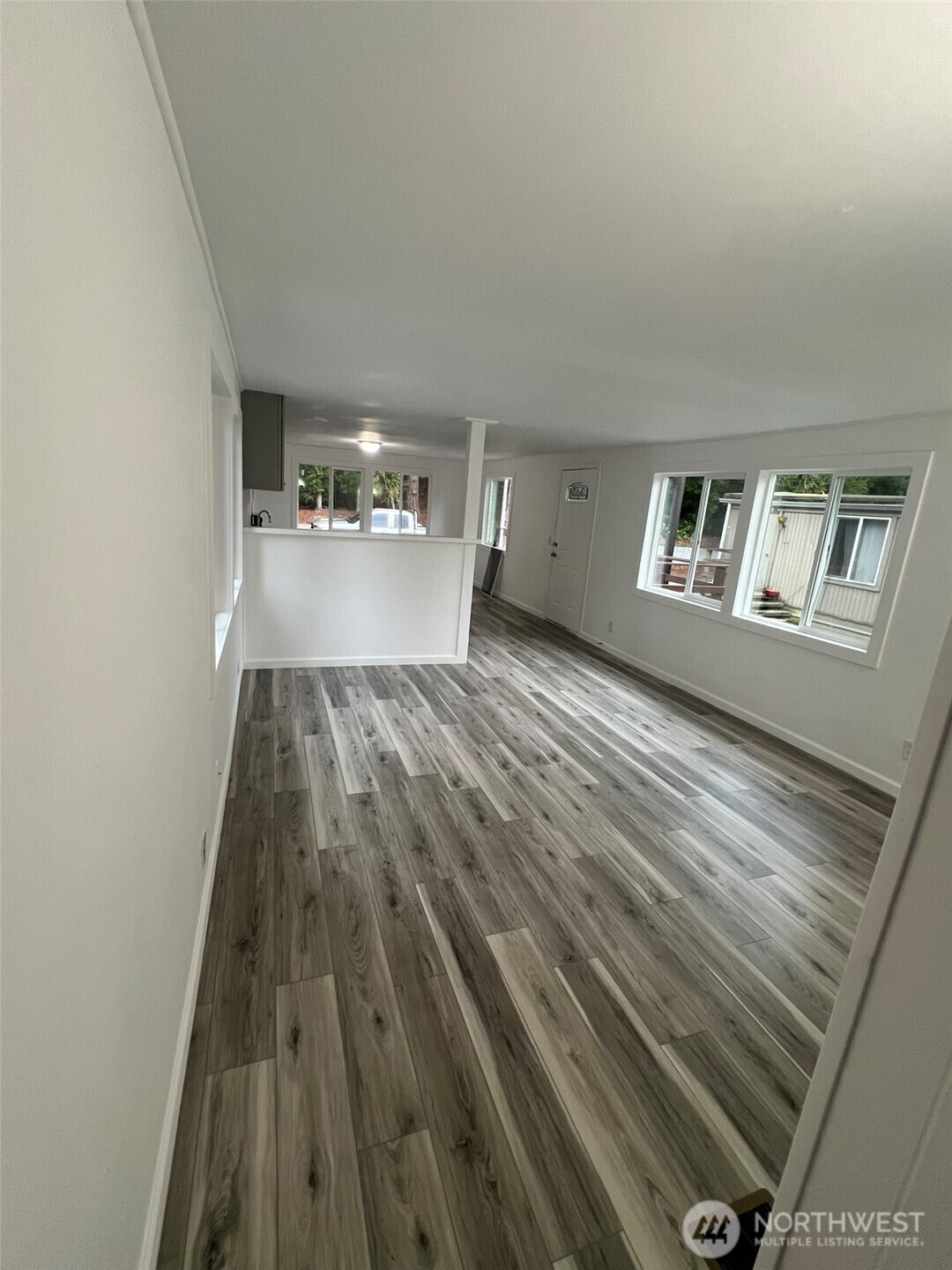 2115 Rocky Point Road Northwest, Unit 26B Bremerton, WA 98312 - Photo 12 of 16 Gallery Image 12