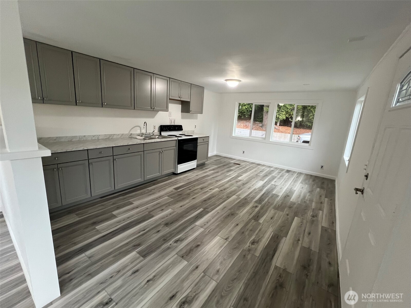 2115 Rocky Point Road Northwest, Unit 26B Bremerton, WA 98312 - Photo 14 of 16 Gallery Image 14