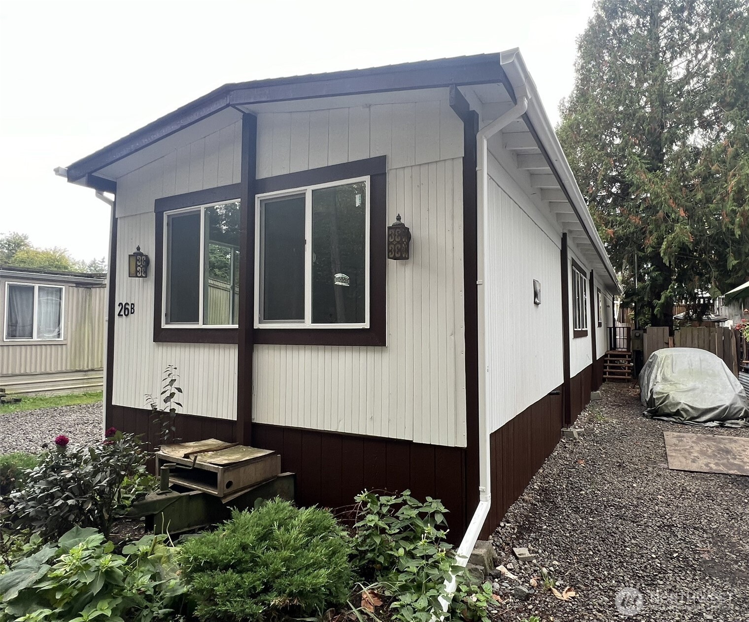 2115 Rocky Point Road Northwest, Unit 26B Bremerton, WA 98312 - Photo 15 of 16 Gallery Image 15