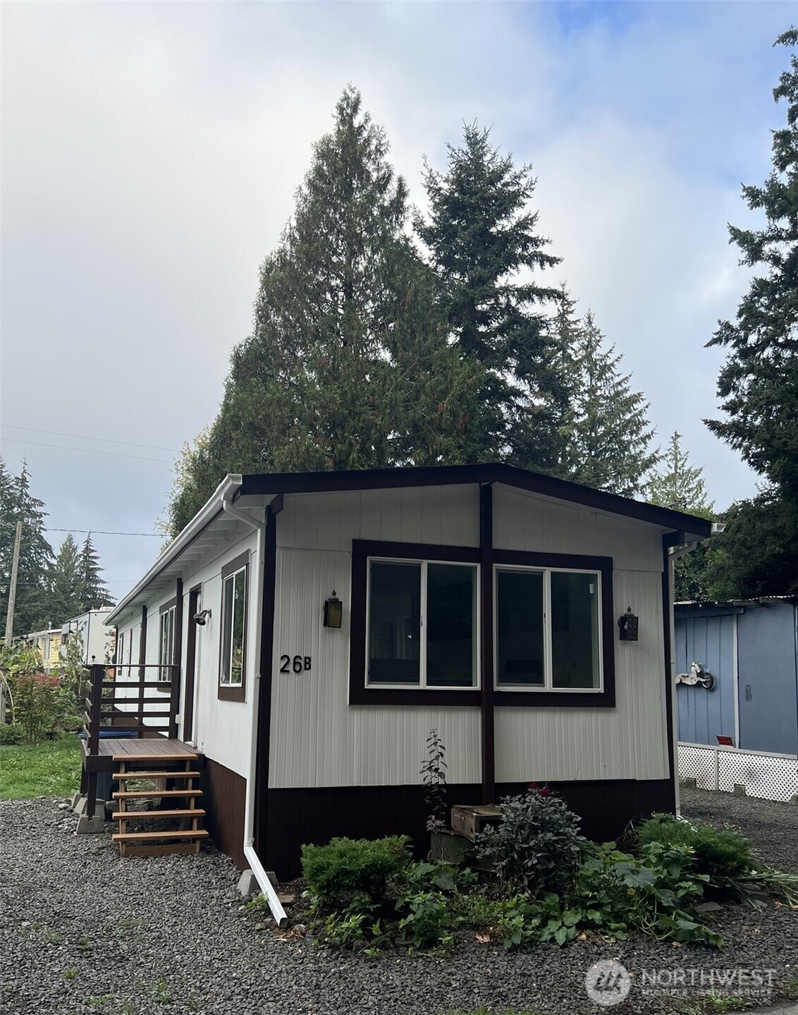 2115 Rocky Point Road Northwest, Unit 26B Bremerton, WA 98312 - Photo 16 of 16 Gallery Image 16