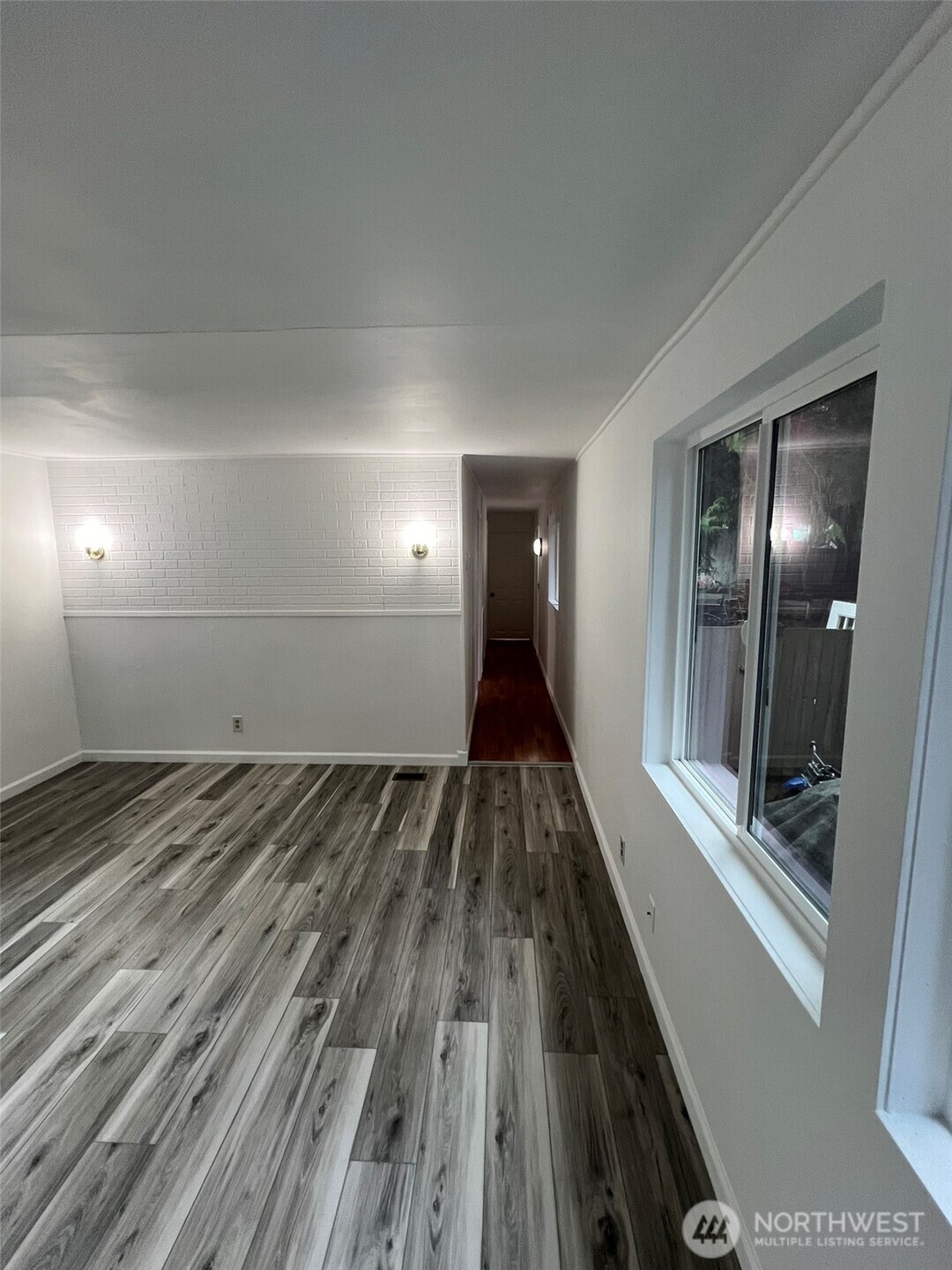 2115 Rocky Point Road Northwest, Unit 26B Bremerton, WA 98312 - Photo 3 of 16 Gallery Image 3