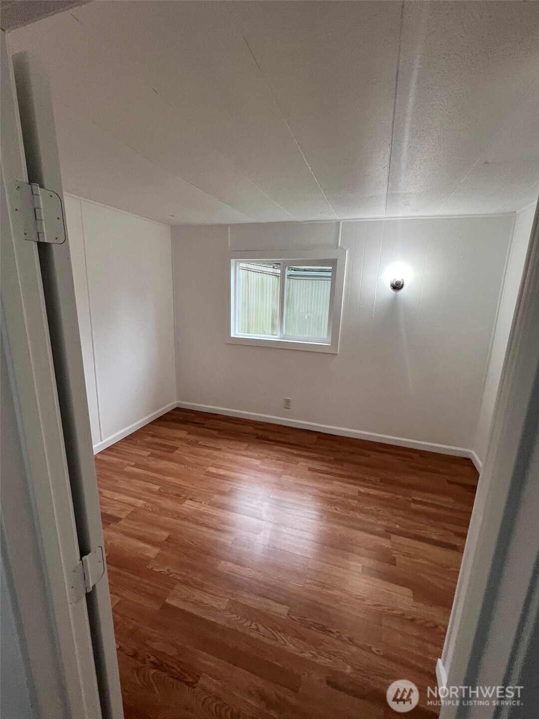 2115 Rocky Point Road Northwest, Unit 26B Bremerton, WA 98312 - Photo 5 of 16 Gallery Image 5