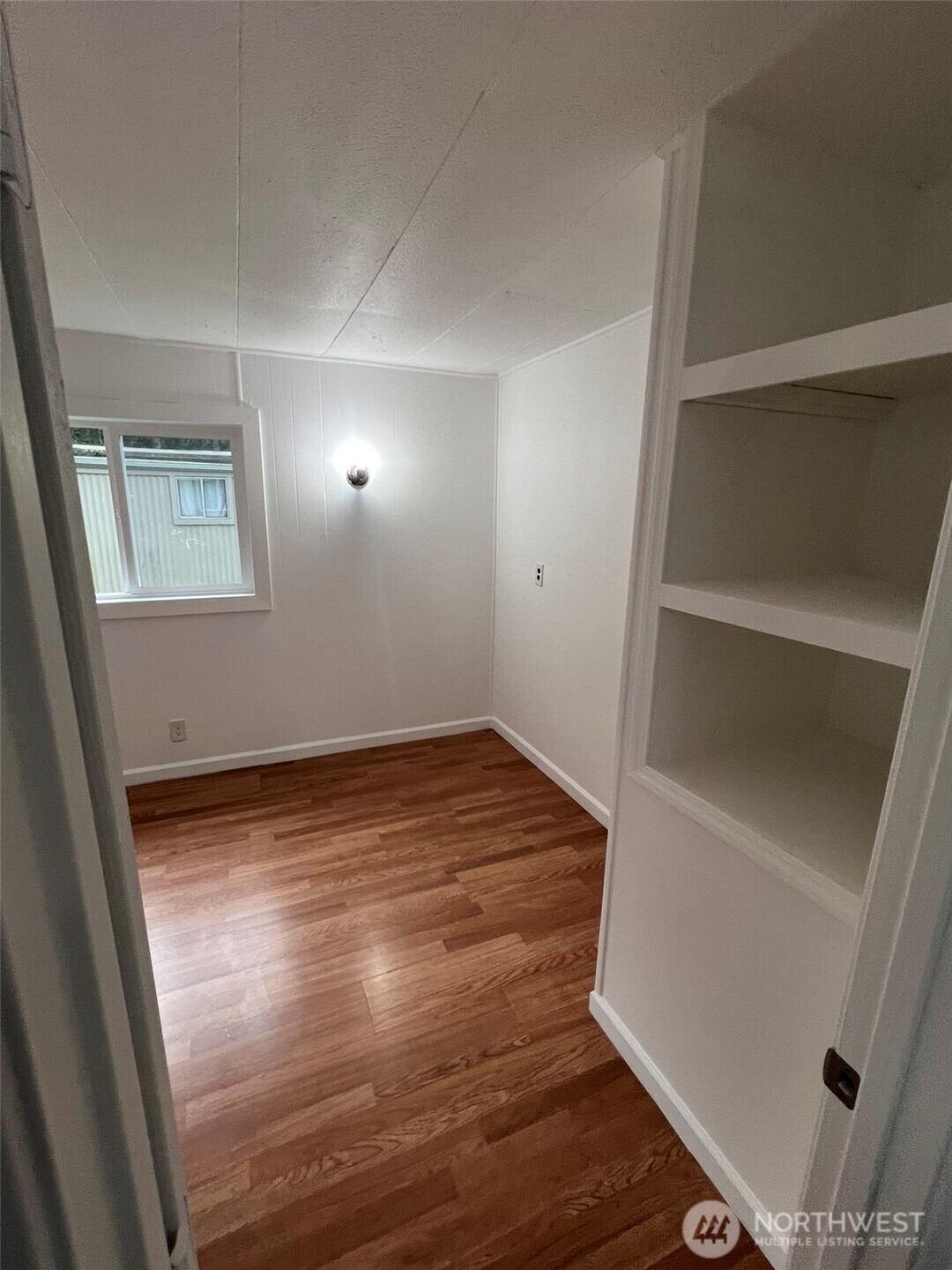 2115 Rocky Point Road Northwest, Unit 26B Bremerton, WA 98312 - Photo 6 of 16 Gallery Image 6