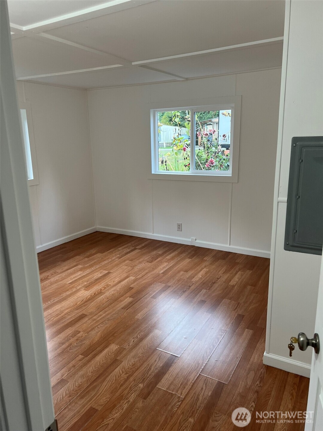 2115 Rocky Point Road Northwest, Unit 26B Bremerton, WA 98312 - Photo 9 of 16 Gallery Image 9