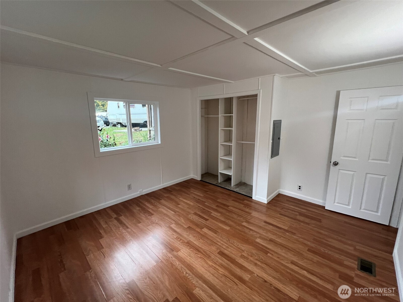 2115 Rocky Point Road Northwest, Unit 26B Bremerton, WA 98312 - Photo 10 of 16 Gallery Image 10