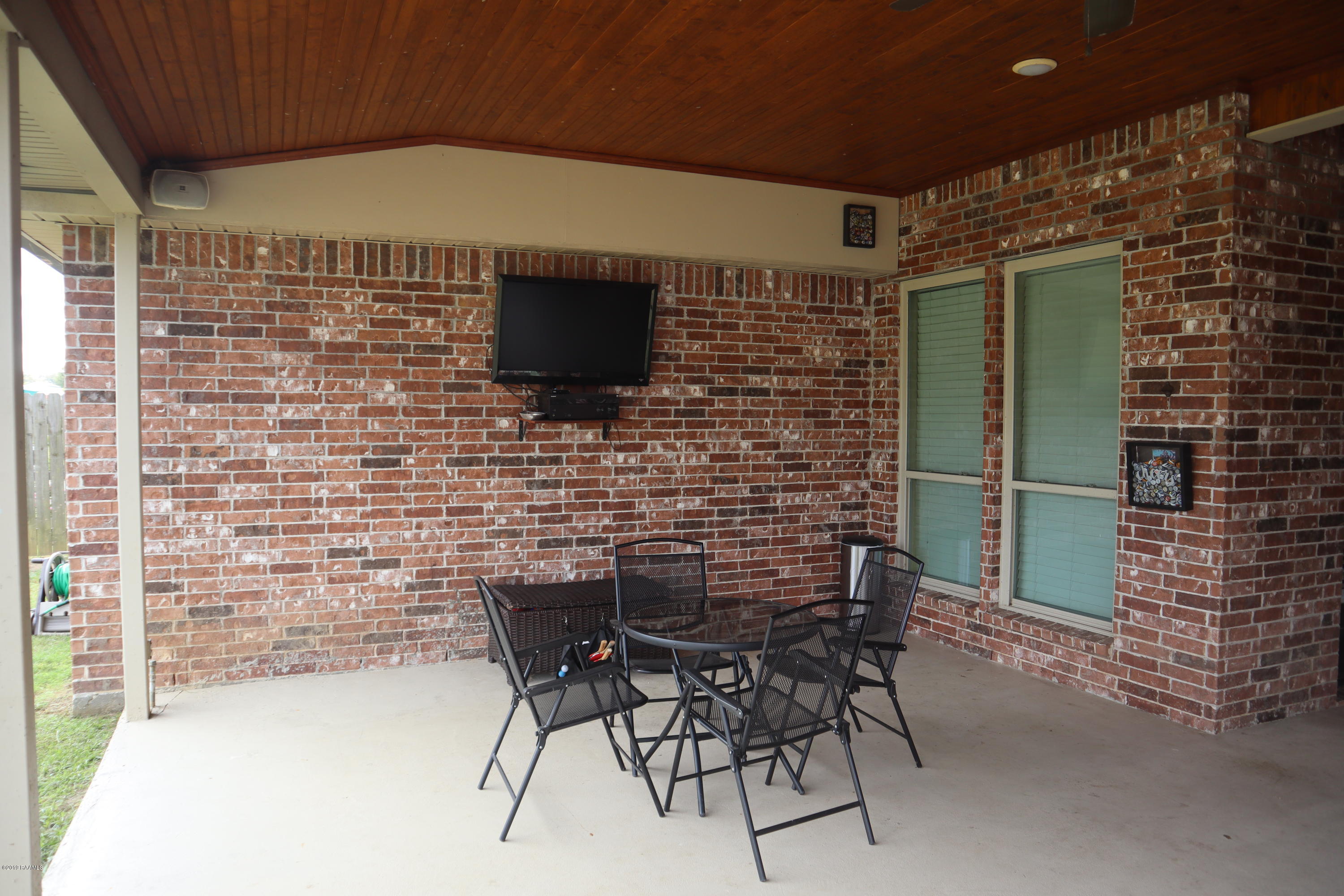 213 Still Waters Road Broussard, LA 70518 - Photo 17 of 20 Gallery Image 17