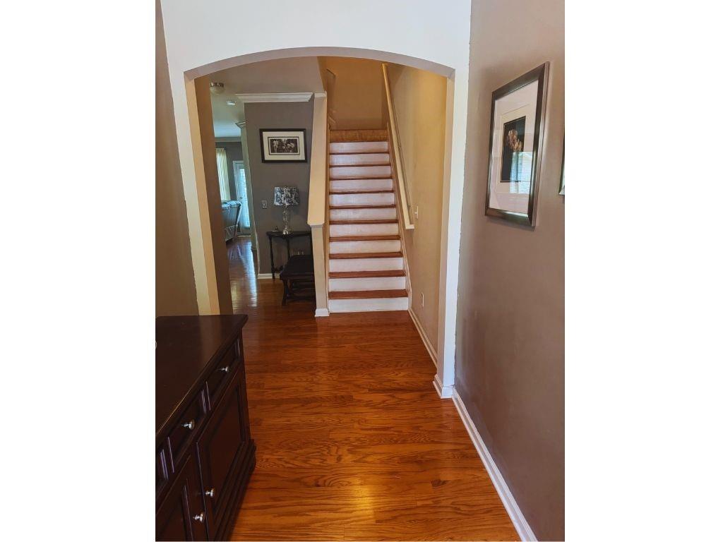 3068 Momerath Court Decatur, GA 30032 - Photo 3 of 19