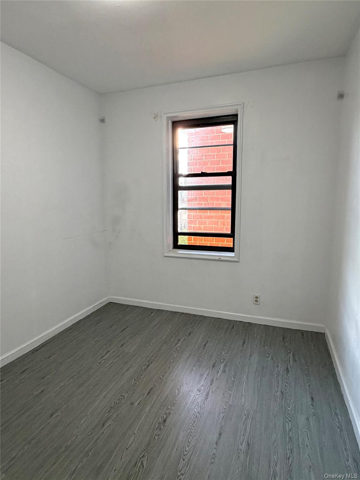 40-35 Ithaca Street, Unit 4G Queens, NY 11373 - Photo 7 of 9