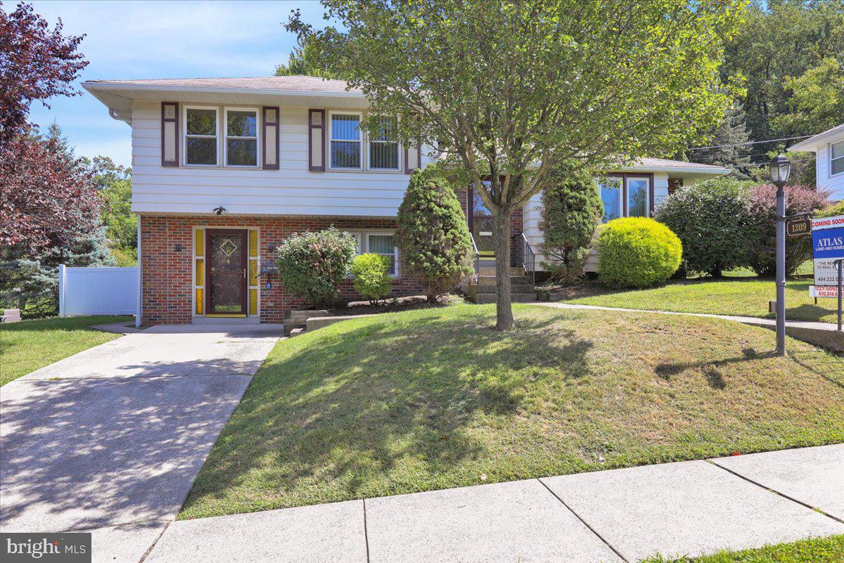 1209 Alsace Road Reading, PA 19604 - Photo 1 of 30 Gallery Image 1