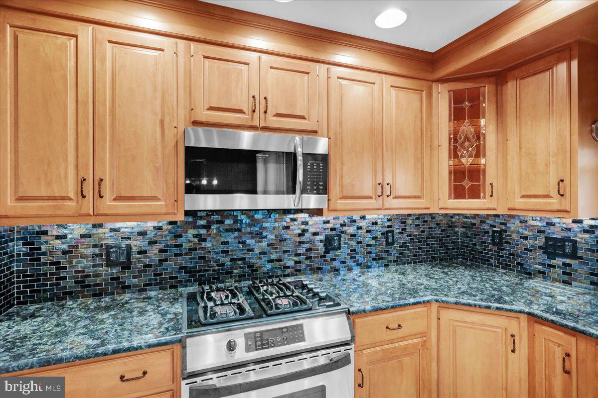 1209 Alsace Road Reading, PA 19604 - Photo 11 of 30 Gallery Image 11