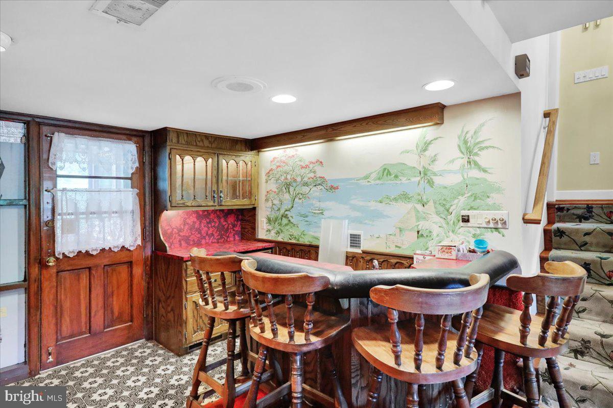 1209 Alsace Road Reading, PA 19604 - Photo 12 of 30 Gallery Image 12