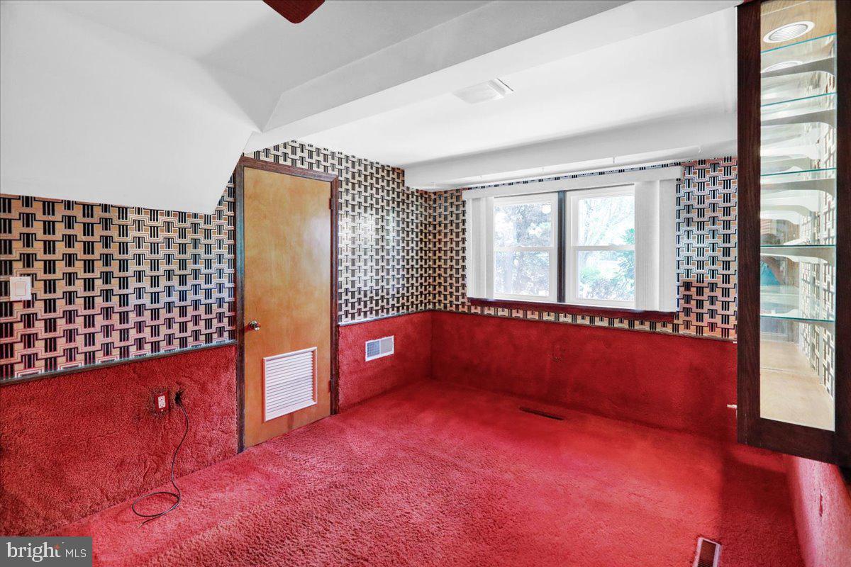 1209 Alsace Road Reading, PA 19604 - Photo 13 of 30 Gallery Image 13
