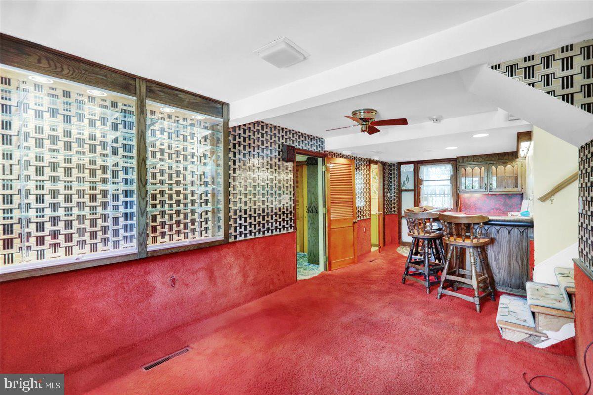 1209 Alsace Road Reading, PA 19604 - Photo 14 of 30 Gallery Image 14