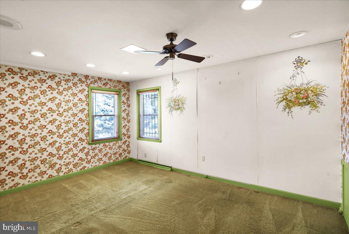 1209 Alsace Road Reading, PA 19604 - Photo 15 of 30 Gallery Image 15