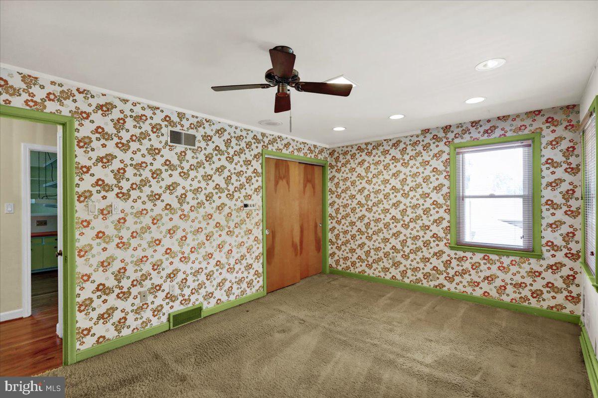 1209 Alsace Road Reading, PA 19604 - Photo 16 of 30 Gallery Image 16