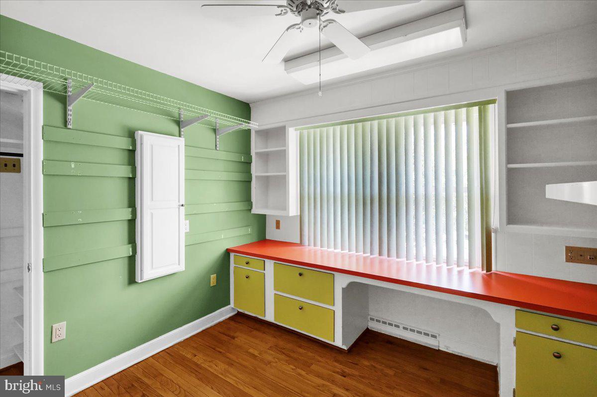 1209 Alsace Road Reading, PA 19604 - Photo 17 of 30 Gallery Image 17