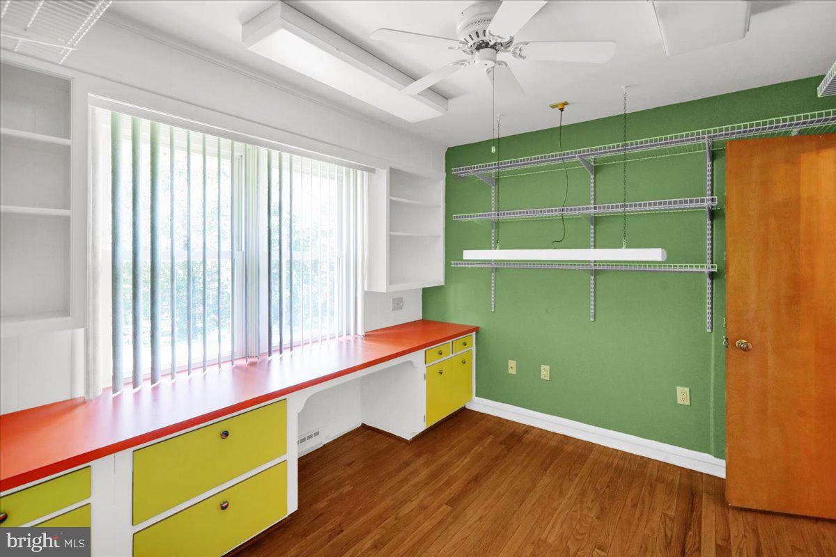 1209 Alsace Road Reading, PA 19604 - Photo 18 of 30 Gallery Image 18