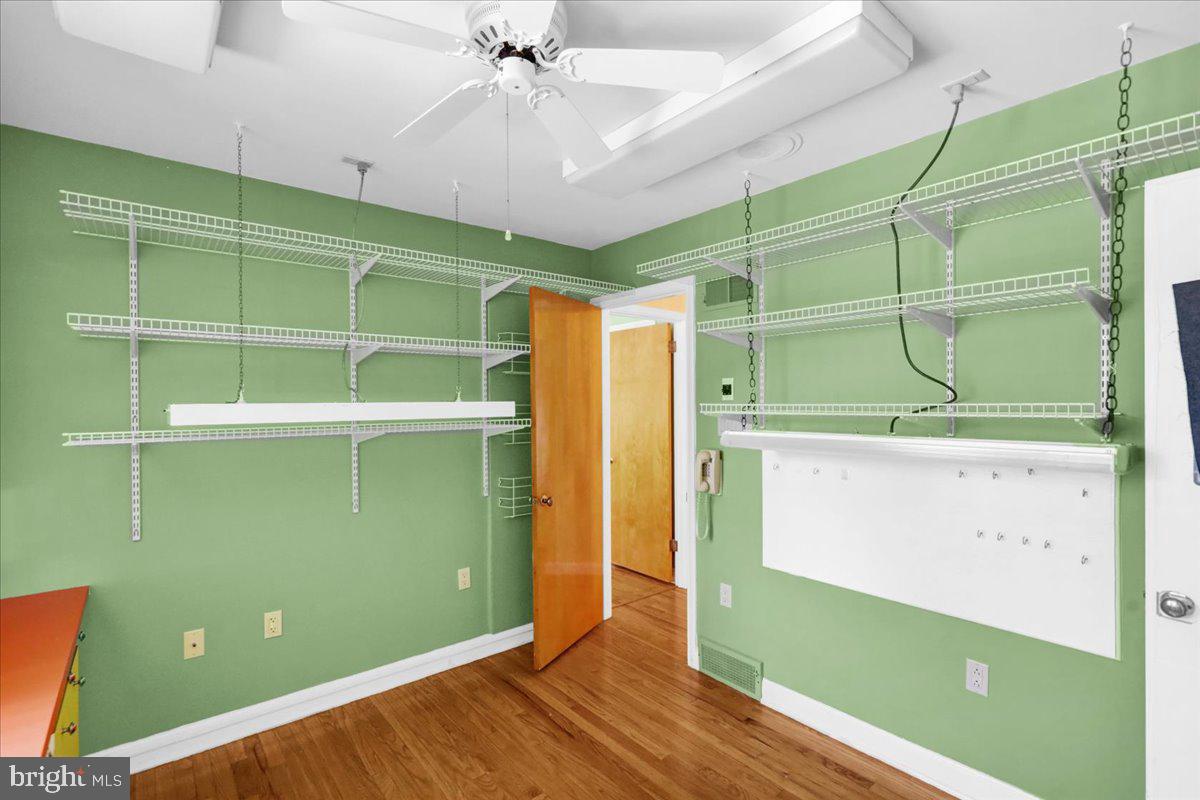 1209 Alsace Road Reading, PA 19604 - Photo 19 of 30 Gallery Image 19