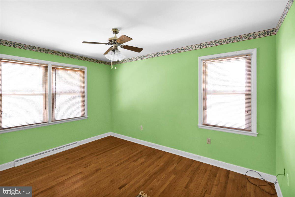 1209 Alsace Road Reading, PA 19604 - Photo 20 of 30 Gallery Image 20