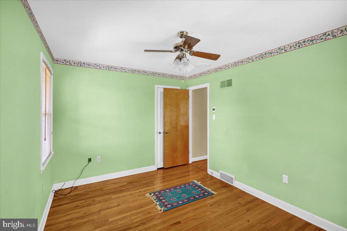 1209 Alsace Road Reading, PA 19604 - Photo 21 of 30 Gallery Image 21