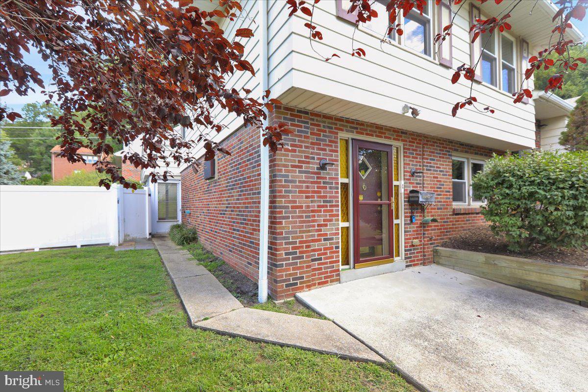 1209 Alsace Road Reading, PA 19604 - Photo 22 of 30 Gallery Image 22