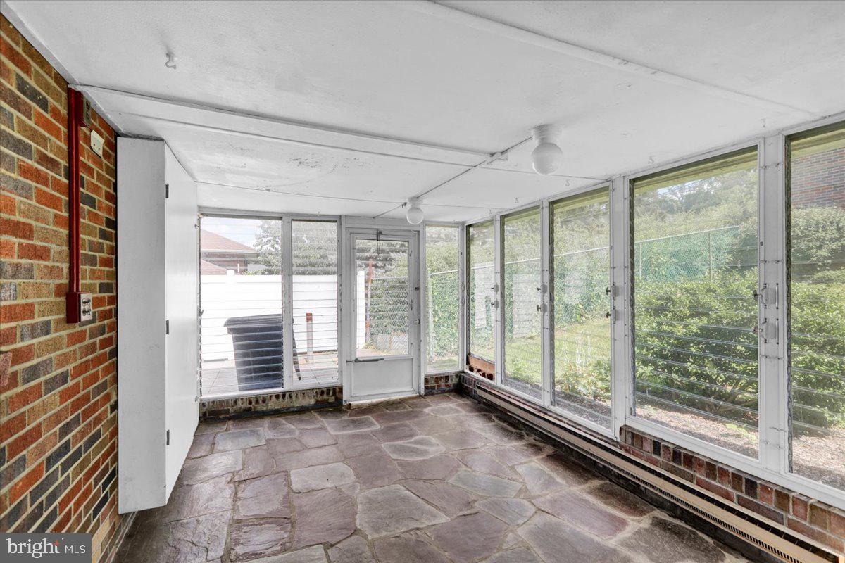 1209 Alsace Road Reading, PA 19604 - Photo 23 of 30 Gallery Image 23