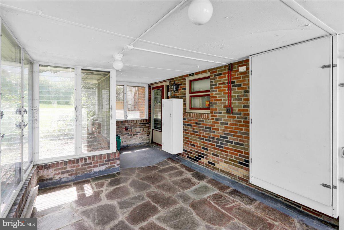 1209 Alsace Road Reading, PA 19604 - Photo 24 of 30 Gallery Image 24