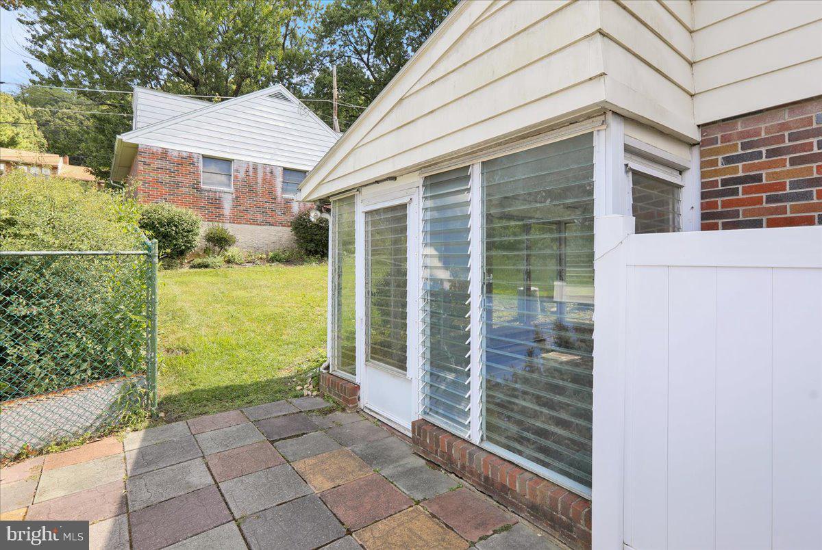 1209 Alsace Road Reading, PA 19604 - Photo 25 of 30 Gallery Image 25