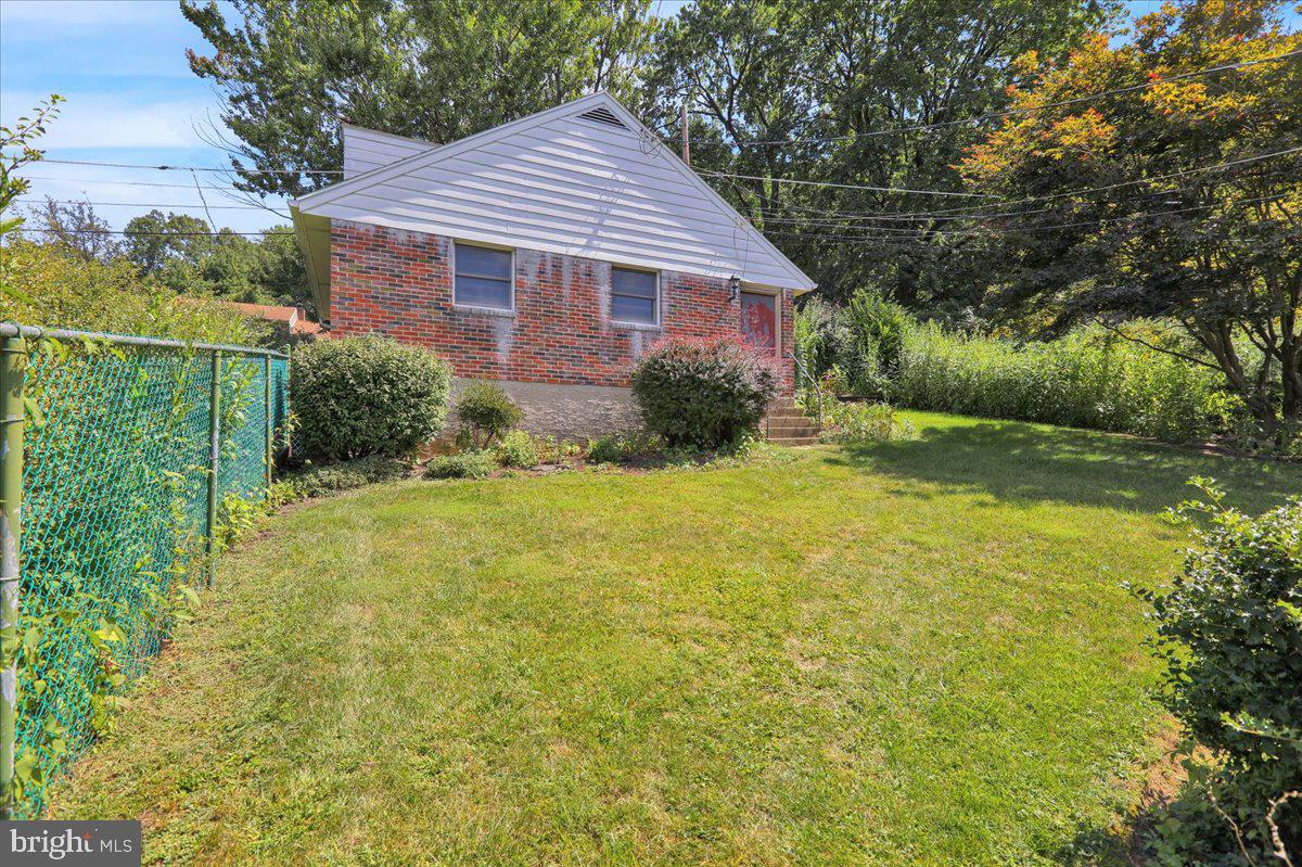 1209 Alsace Road Reading, PA 19604 - Photo 26 of 30 Gallery Image 26