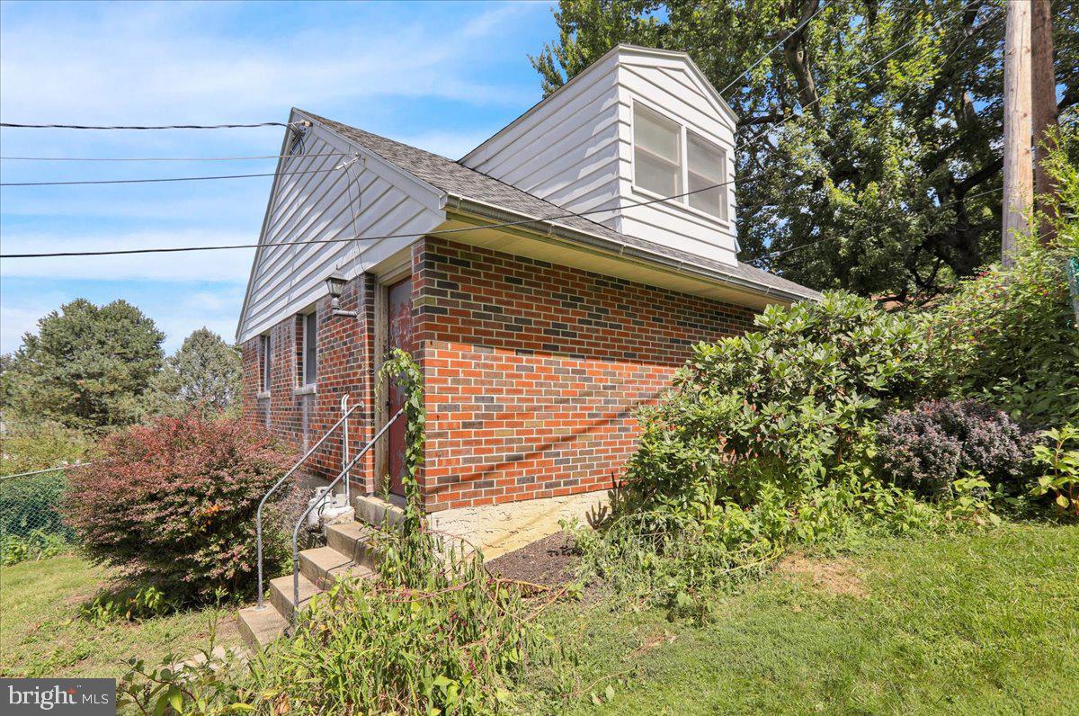 1209 Alsace Road Reading, PA 19604 - Photo 28 of 30 Gallery Image 28