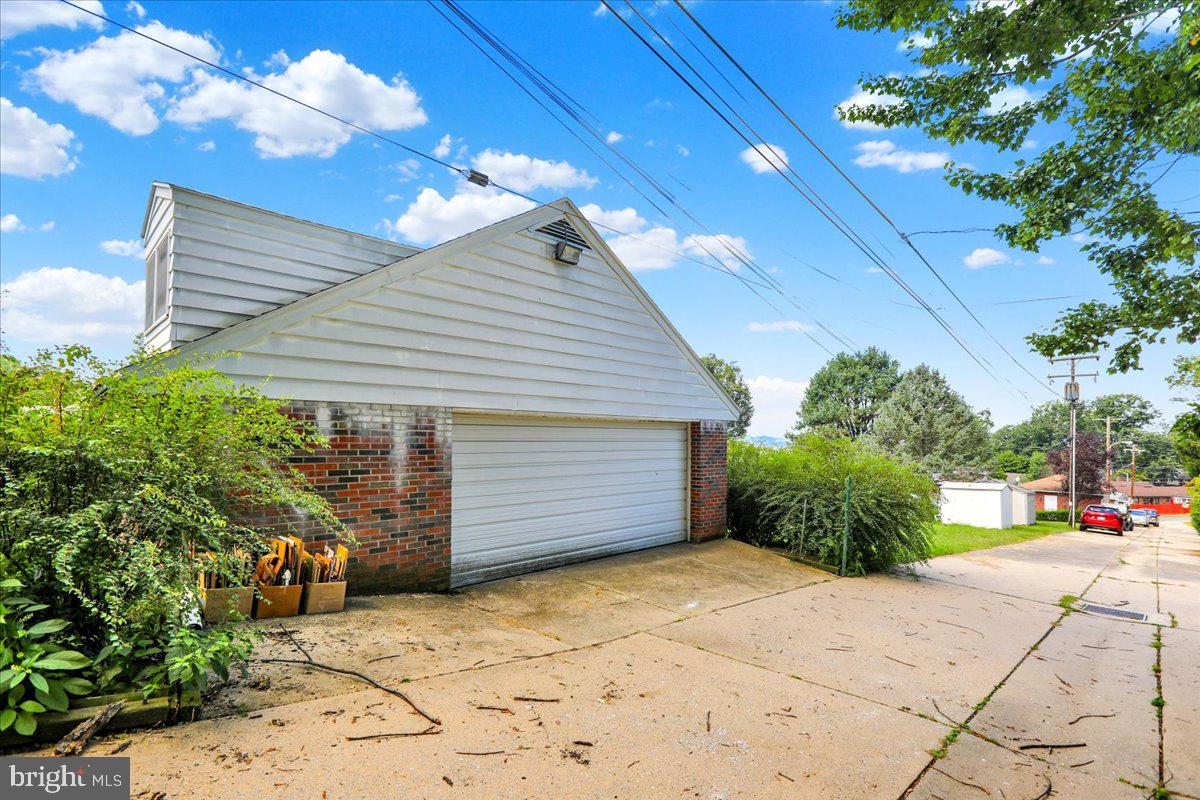 1209 Alsace Road Reading, PA 19604 - Photo 29 of 30 Gallery Image 29