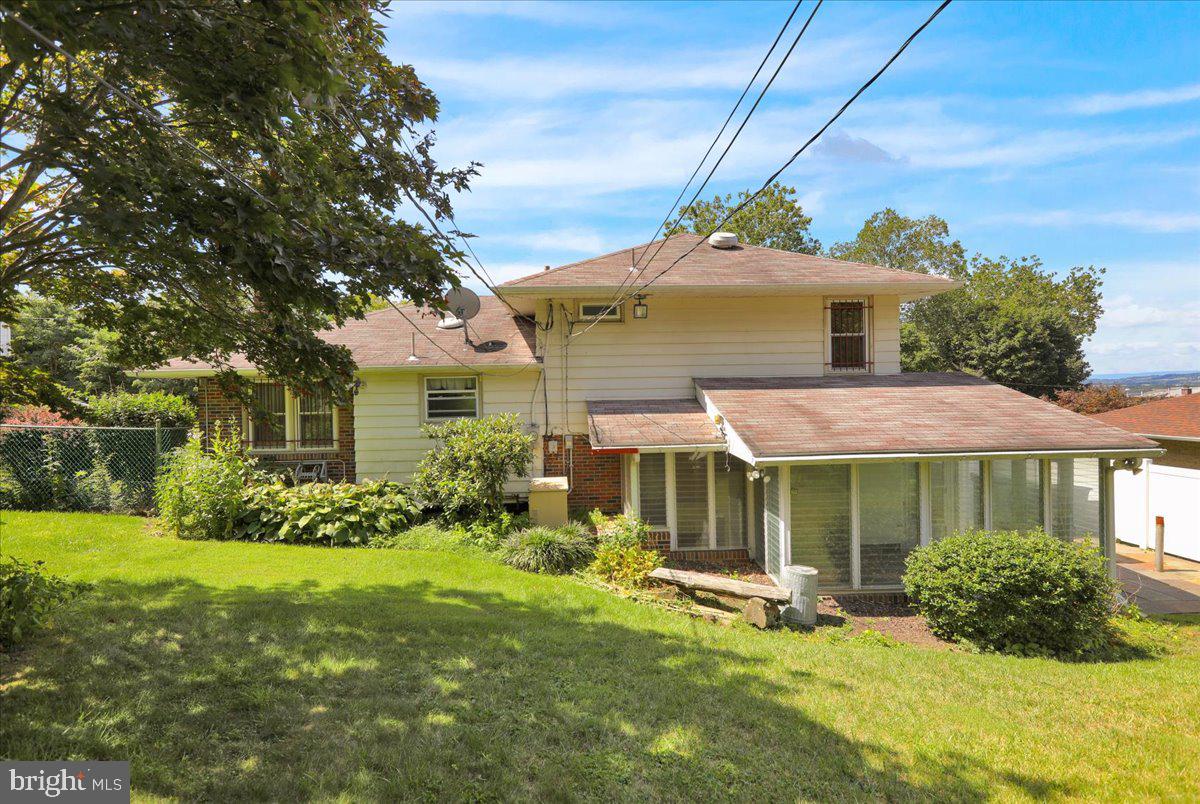 1209 Alsace Road Reading, PA 19604 - Photo 30 of 30 Gallery Image 30