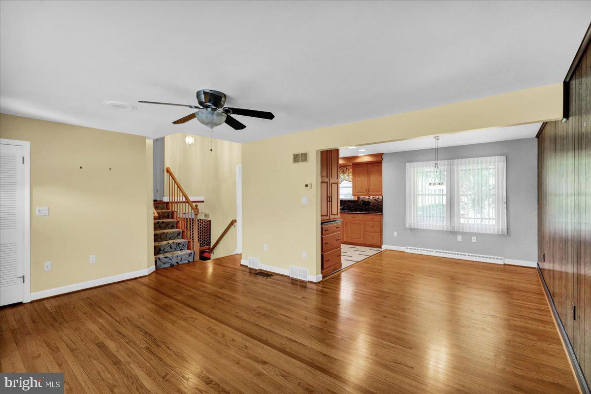 1209 Alsace Road Reading, PA 19604 - Photo 4 of 30 Gallery Image 4