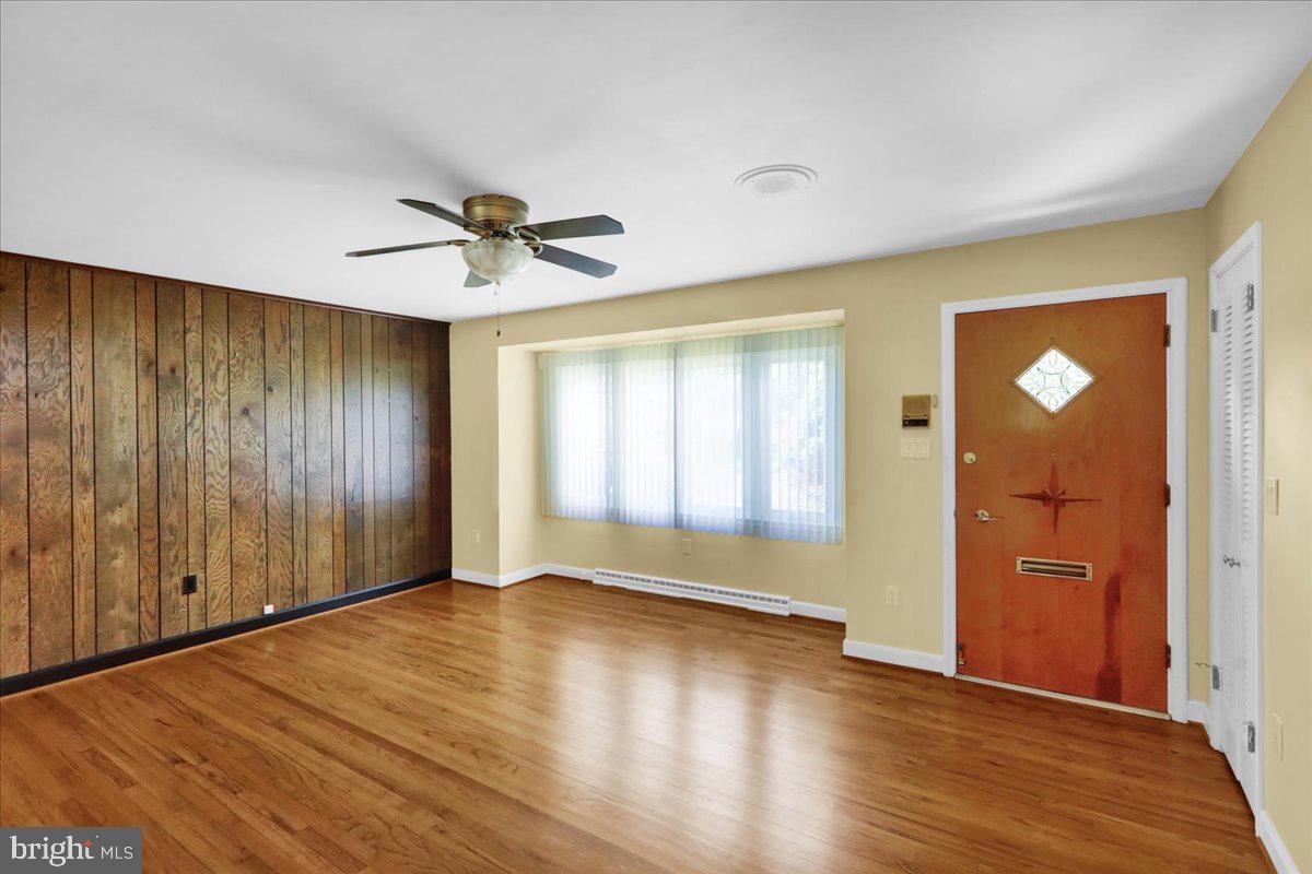 1209 Alsace Road Reading, PA 19604 - Photo 5 of 30 Gallery Image 5