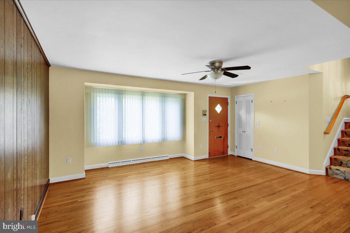 1209 Alsace Road Reading, PA 19604 - Photo 6 of 30 Gallery Image 6
