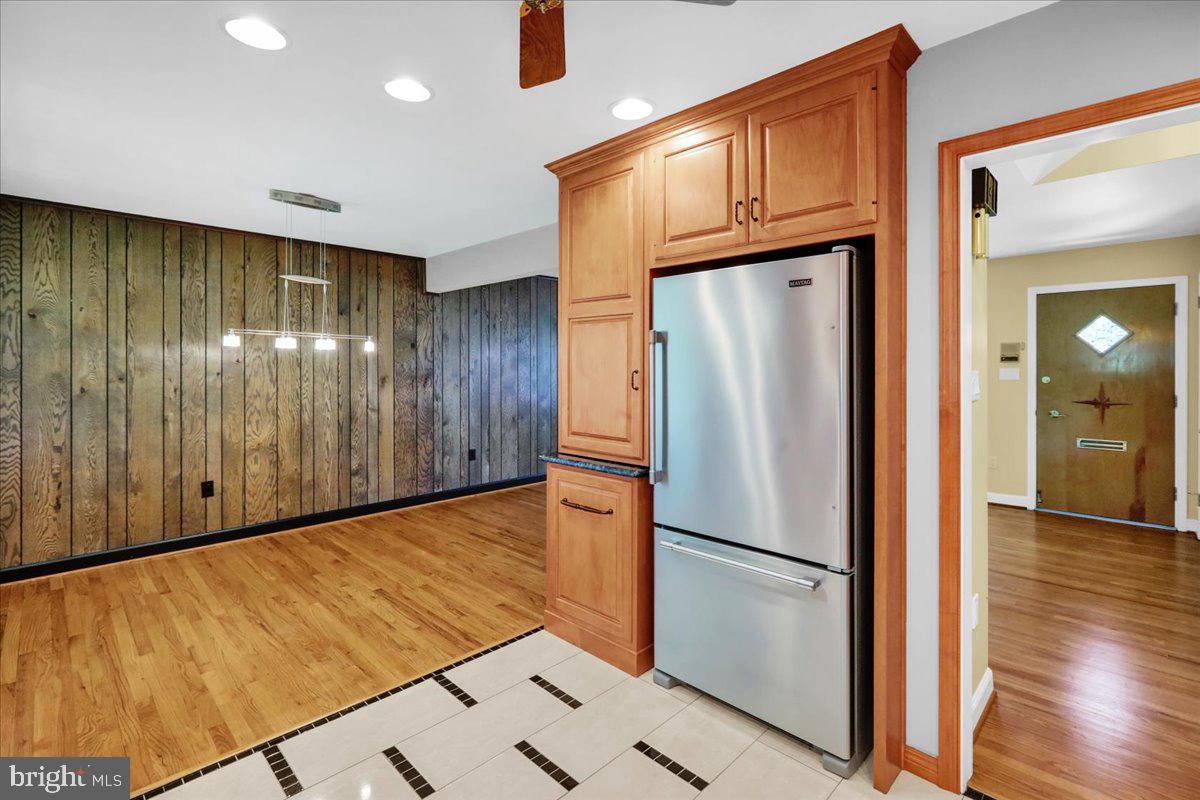 1209 Alsace Road Reading, PA 19604 - Photo 9 of 30 Gallery Image 9